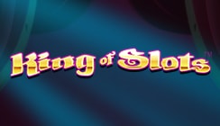 King of Slots King of Slots