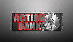 Action bank Action bank