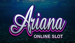 Ariana Ariana