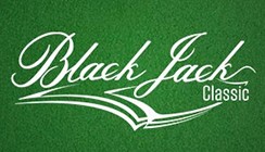 Blackjack Classic Blackjack Classic