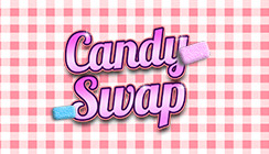 Candy Swap Candy Swap