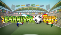 Carnival Cup Carnival Cup