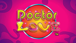 Doctor Love Doctor Love
