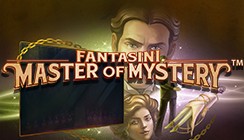 Fantasini Fantasini