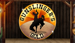Gun Slinger’s Gold Gun Slinger’s Gold