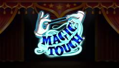 Magic Touch Magic Touch