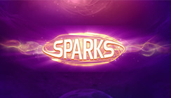 Sparks Sparks