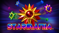 Starmania Starmania