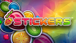 Stickers Stickers