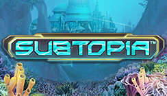 Subtopia Subtopia