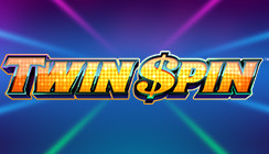 Twin Spin Twin Spin