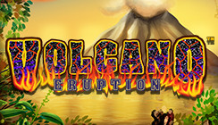 Volcano Eruption Volcano Eruption