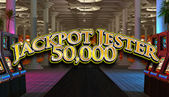 Jackpot Jester 50000 Jackpot Jester 50000