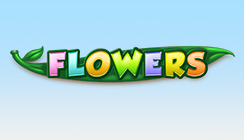 Flowers Flowers
