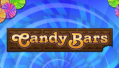 Candy Bars Candy Bars