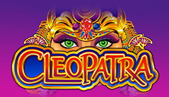 Cleopatra Cleopatra