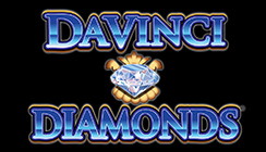 Da Vinci Diamonds Da Vinci Diamonds