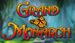Grand Monarch Grand Monarch