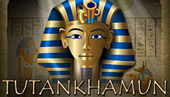 Tutankhamun Tutankhamun