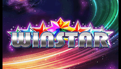 Winstar Winstar