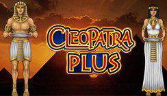 Cleopatra Plus Cleopatra Plus