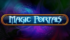 Magic Portals Magic Portals