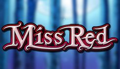 Miss Red Miss Red