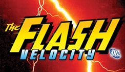 The Flash The Flash