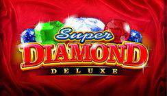Super Diamond Deluxe Super Diamond Deluxe