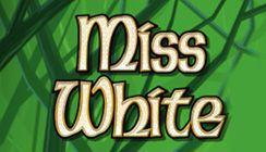 Miss White Miss White