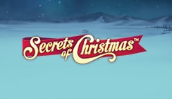 Secrets of Christmas Secrets of Christmas