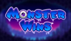 Monster Wins Monster Wins