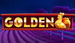 Golden Golden