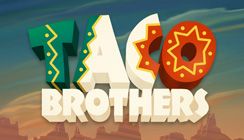 Taco Brothers Taco Brothers