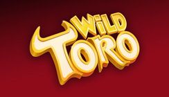 Wild Toro Wild Toro