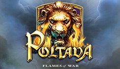 Poltava Poltava
