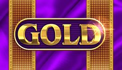 Gold Gold