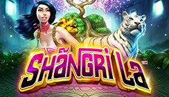 Shangri La Shangri La