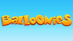 Balloonies Balloonies