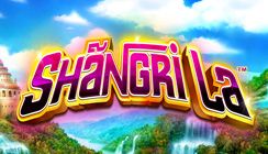 Shangri La Shangri La