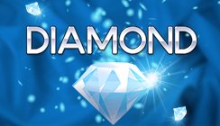 Diamond Blue Diamond Blue