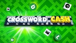 Crossword Cash Crossword Cash