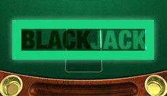 Blackjack Blackjack