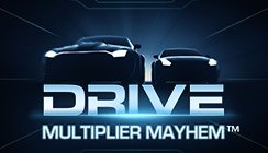 Drive Drive