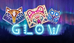 Glow Glow