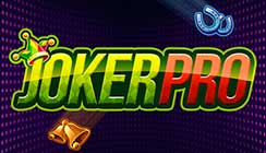 Joker Pro Joker Pro