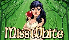Miss White Miss White