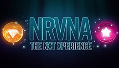 NRVNA NRVNA
