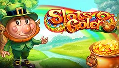 Slots O Gold Slots O Gold