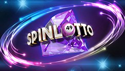 Spinlotto Spinlotto
